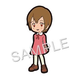 ꡼ No.009Υͥ / ۥӡȥåǥȥ졼ǥ󥰥ȥåפͽդ