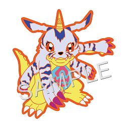 ꡼ No.011Υͥ / ۥӡȥåǥȥ졼ǥ󥰥ȥåפͽդ