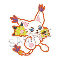 ꡼ No.012Υͥ / ۥӡȥåǥȥ졼ǥ󥰥ȥåפͽդ