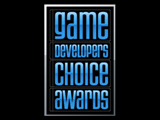 画像ギャラリー No.002のサムネイル画像 / 第13回「Game Developers Choice Awards」のノミネート作品発表。「風ノ旅ビト」「Dishonored」「XCOM: Enemy Unknown」などが複数カテゴリに登場