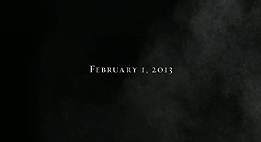 ꡼ No.003Υͥ / SCEA16äΤûƥGame Day 2013 Teaserפܺ٤ϥꥫϻ֤21ȯɽͽ