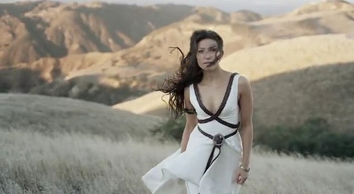 Game Day 2013 Teaser 