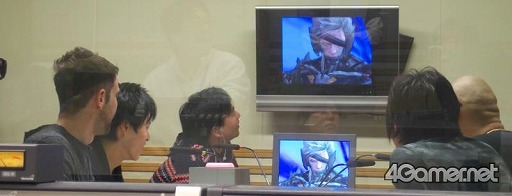 ꡼ No.001Υͥ / ΡRADIO 4GamerפǤϡ֥ץ쥤ơ 륹ХȥפǷƮ򷫤깭ޤ