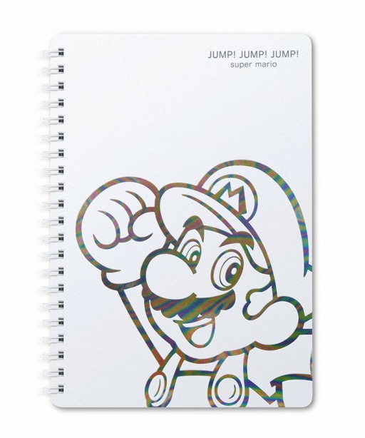 ꡼ No.001Υͥ / ֥֥˥ƥɡסѥƥˡ֥󥰥Ρȡʥ쥤ܡˡפɲ