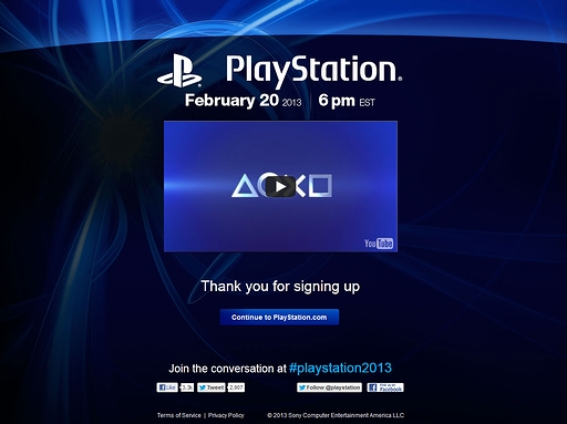 ꡼ No.001Υͥ / SCEAPlayStation˴ؤƥȡࡼӡܻ֤221800ˤʤ餫ȯɽԤ