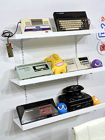 ꡼ No.007Υͥ / 24ȡ֤פ褸ƥӡפ˥˥ˤۿ档͵ȥκǿ䥻ˤ򼡡˾Ҳ