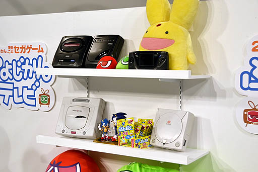 ꡼ No.008Υͥ / 24ȡ֤פ褸ƥӡפ˥˥ˤۿ档͵ȥκǿ䥻ˤ򼡡˾Ҳ