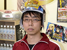 ꡼ No.010Υͥ / 24ȡ֤פ褸ƥӡפ˥˥ˤۿ档͵ȥκǿ䥻ˤ򼡡˾Ҳ