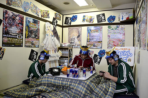 ꡼ No.011Υͥ / 24ȡ֤פ褸ƥӡפ˥˥ˤۿ档͵ȥκǿ䥻ˤ򼡡˾Ҳ