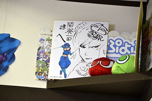 ꡼ No.012Υͥ / 24ȡ֤פ褸ƥӡפ˥˥ˤۿ档͵ȥκǿ䥻ˤ򼡡˾Ҳ