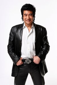 ꡼ No.002Υͥ / ֥󡤥פΡȤϺɤޤ衣ƣȥɥ˥åȡH.Ϥˤȡ饤֥٥Ȥ316˳