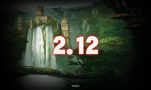 ���������꡼ No.001�Υ���ͥ������ / �������ȿ����ץ��������ȡɤΥƥ����������Ȥ������2��12���˲�����ȯɽ����롩