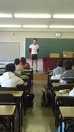 ꡼ No.003Υͥ / ̡ѥ󡤻ƸܸߤؽٱNPOåɥ˥祳£