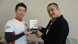 ꡼ No.004Υͥ / ̡ѥ󡤻ƸܸߤؽٱNPOåɥ˥祳£