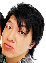 ꡼ No.003Υͥ / ֹΡʼˡפ315˳š󥬥ѥ 򾷤ơͤΥȳäƤʤġ!?פ