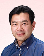 ꡼ No.004Υͥ / ֹΡʼˡפ315˳š󥬥ѥ 򾷤ơͤΥȳäƤʤġ!?פ