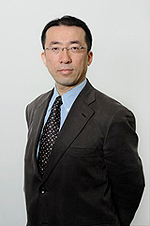 ꡼ No.005Υͥ / ֹΡʼˡפ315˳š󥬥ѥ 򾷤ơͤΥȳäƤʤġ!?פ