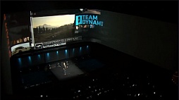 ꡼ No.007Υͥ / PS4Υʥ졼DriveclubפPlayStation Meeting 2013פȯɽ