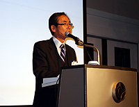 画像ギャラリー No.003のサムネイル画像 / 東京ゲームショウ2013は「GAMEは進化し続ける。」をテーマに9月19日〜22日開催。乙女ゲーム/インディーズゲームほか多数の新コーナーを設置