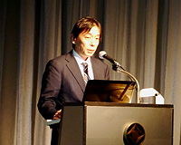 画像ギャラリー No.004のサムネイル画像 / 東京ゲームショウ2013は「GAMEは進化し続ける。」をテーマに9月19日〜22日開催。乙女ゲーム/インディーズゲームほか多数の新コーナーを設置