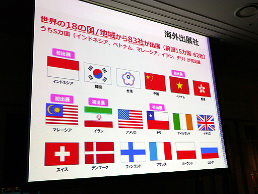 ꡼ No.008Υͥ / ॷ祦2013ϡGAMEϿʲ³롣פơޤ91922š/ǥۤ¿οʡ