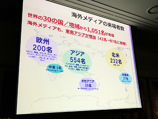 ꡼ No.009Υͥ / ॷ祦2013ϡGAMEϿʲ³롣פơޤ91922š/ǥۤ¿οʡ