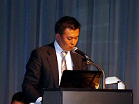 画像ギャラリー No.011のサムネイル画像 / 東京ゲームショウ2013は「GAMEは進化し続ける。」をテーマに9月19日〜22日開催。乙女ゲーム/インディーズゲームほか多数の新コーナーを設置