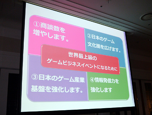 ꡼ No.012Υͥ / ॷ祦2013ϡGAMEϿʲ³롣פơޤ91922š/ǥۤ¿οʡ