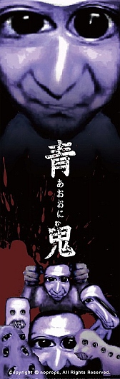 ꡼ No.001 | ۥ顼ĵץåǡɤ館롣227