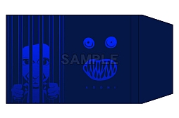 ꡼ No.003 | ۥ顼ĵץåǡɤ館롣227