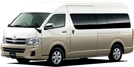 画像ギャラリー No.010のサムネイル画像 / 「ニコニコ超会議2」,超ゲームエリアで「ポケモン」「Minecraft」の大会を実施。100人規模での「人狼」企画や,“リアルマインクラフト”エリアも