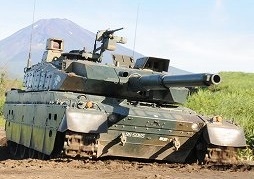 画像ギャラリー No.012のサムネイル画像 / 「ニコニコ超会議2」,超ゲームエリアで「ポケモン」「Minecraft」の大会を実施。100人規模での「人狼」企画や,“リアルマインクラフト”エリアも