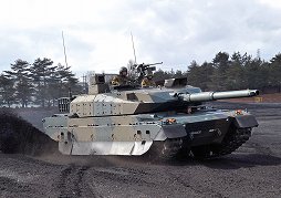 画像ギャラリー No.013のサムネイル画像 / 「ニコニコ超会議2」,超ゲームエリアで「ポケモン」「Minecraft」の大会を実施。100人規模での「人狼」企画や,“リアルマインクラフト”エリアも