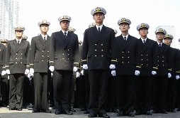 画像ギャラリー No.014のサムネイル画像 / 「ニコニコ超会議2」,超ゲームエリアで「ポケモン」「Minecraft」の大会を実施。100人規模での「人狼」企画や,“リアルマインクラフト”エリアも