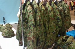 画像ギャラリー No.015のサムネイル画像 / 「ニコニコ超会議2」,超ゲームエリアで「ポケモン」「Minecraft」の大会を実施。100人規模での「人狼」企画や,“リアルマインクラフト”エリアも