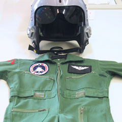 画像ギャラリー No.016のサムネイル画像 / 「ニコニコ超会議2」,超ゲームエリアで「ポケモン」「Minecraft」の大会を実施。100人規模での「人狼」企画や,“リアルマインクラフト”エリアも