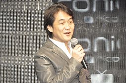 ꡼ No.001Υͥ / ֥ݥ ֥å2ۥ磻2פMinecraftפΥϤᡤ󤬰쵤˲ؤȤʤä֥˥˥Ķ2 ȯɽפݡ