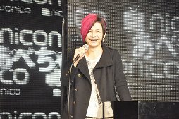 ꡼ No.047Υͥ / ֥ݥ ֥å2ۥ磻2פMinecraftפΥϤᡤ󤬰쵤˲ؤȤʤä֥˥˥Ķ2 ȯɽפݡ