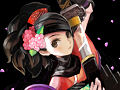 今夜の「RADIO 4Gamer」では，PlayStation Vita版「朧村正」で百姫のおみ足を……？