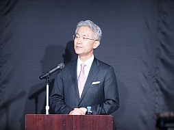 ꡼ No.010Υͥ / ®ɤ벼2GbpsFTTHӥNURO פSo-netȯɽ4980ߤ