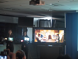 ꡼ No.016Υͥ / ®ɤ벼2GbpsFTTHӥNURO פSo-netȯɽ4980ߤ