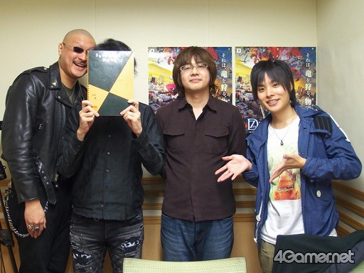 ꡼ No.001Υͥ / ΡRADIO 4GamerפǤϡܿɧб餷Ƥ֥֥󥹥ɥ饴2020-IIפͷǤߤޤ