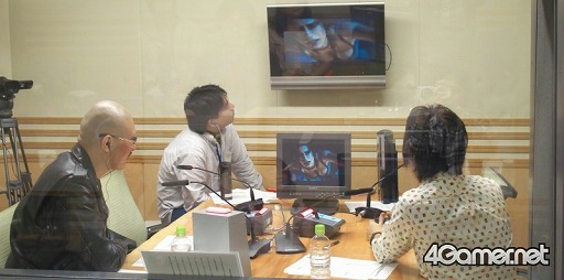 ꡼ No.001Υͥ / ΡRADIO 4GamerפǤϡȯ䤵줿ФΡTOMB RAIDERפǡ㤭顦եȤޤ