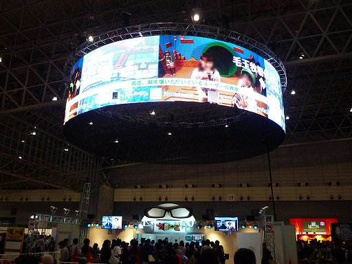 ꡼ No.001 | Ķ2Ϸ˽鷺ʸ׵ʬǳڤ롤˥˥Ķ2δ֡եȥݡ