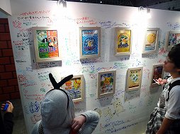 ꡼ No.003 | Ķ2Ϸ˽鷺ʸ׵ʬǳڤ롤˥˥Ķ2δ֡եȥݡ