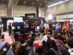 ꡼ No.006 | Ķ2Ϸ˽鷺ʸ׵ʬǳڤ롤˥˥Ķ2δ֡եȥݡ