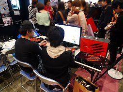 ꡼ No.007 | Ķ2Ϸ˽鷺ʸ׵ʬǳڤ롤˥˥Ķ2δ֡եȥݡ