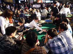 ꡼ No.008 | Ķ2Ϸ˽鷺ʸ׵ʬǳڤ롤˥˥Ķ2δ֡եȥݡ