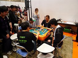 ꡼ No.009 | Ķ2Ϸ˽鷺ʸ׵ʬǳڤ롤˥˥Ķ2δ֡եȥݡ