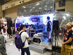 ꡼ No.011 | Ķ2Ϸ˽鷺ʸ׵ʬǳڤ롤˥˥Ķ2δ֡եȥݡ